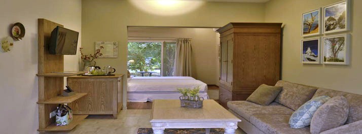 2263/Karma Chalets - Gurugram 0014.jpg